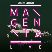 Giuseppe Ottaviani - Magenta: Live (CD 2)