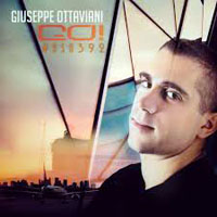 Giuseppe Ottaviani - Giuseppe Ottaviani feat. Faith - Angel (Walsh & McAuley Remix) [Single]