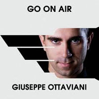 Giuseppe Ottaviani - GO On Air - Best 2011 (CD 1)
