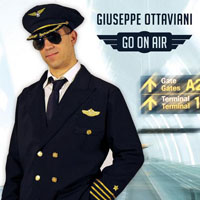 Giuseppe Ottaviani - 2014.05.02 - Go On Air 091