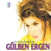 Ergen, Gulben - Merhaba