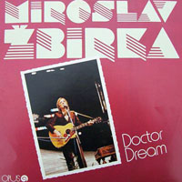 Zbirka, Miroslav - Doctor Dream