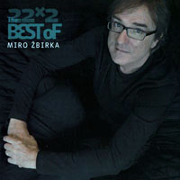 Zbirka, Miroslav - 22x2 - The Best Of (CD 1)