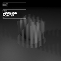Dusky - Vanishing Point (EP)