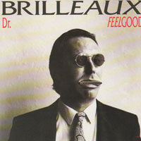 Dr. Feelgood - Brilleaux