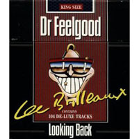 Dr. Feelgood - Looking Back (CD 2)