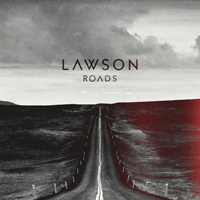 Lawson - Roads - Remixes (Single)