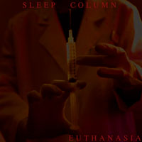 Sleep Column - Euthanasia