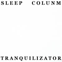 Sleep Column - Tranquilizator