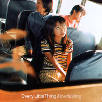 Every Little Thing - Everlasting