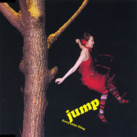 Every Little Thing - Jump (Single)