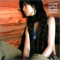 Every Little Thing - Sasayaka Na Inori (Single)