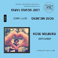 Melberg, Rose - September (covers album)