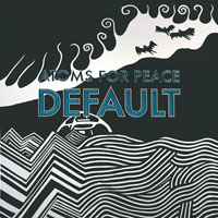 Atoms For Peace - Default (Single)