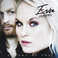 Eva and The Heartmaker - Traces Of You