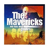 Mavericks - Covers
