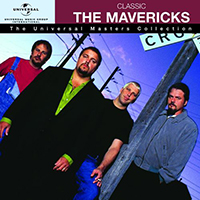 Mavericks - Classic Mavericks