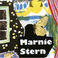 Stern, Marnie - In Advance of the Broken Arm