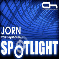 Jorn van Deynhoven - Spotlight 039 (2012-01-23)