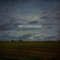 Heligoland - Heligoland (EP)