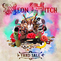Neon Hitch - Yard Sale (Radio Edit) (Single)