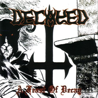 Decayed (PRT) - A Feast of Decay