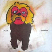 ADA (DEU) - Fizzmann (Single)