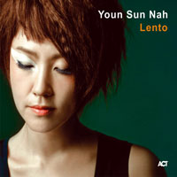 Na Yoon-sun - Lento
