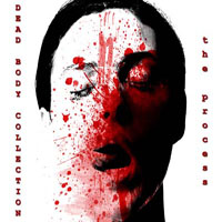 Dead Body Collection - The Process