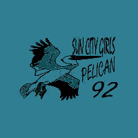 Sun City Girls - Pelican 92