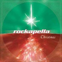 Rockapella - Christmas