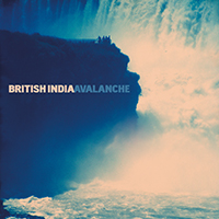 British India - Avalanche