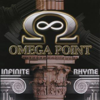 Omega Point (USA) - Infinite Rhyme (Demo) (Remastered)