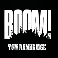 Hambridge, Tom - Boom