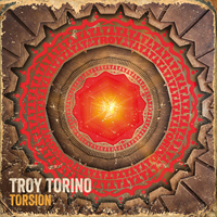 Torino, Troy - Torison