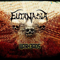 Eutanasia (COL) - Warheads