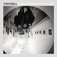Tom Odell - Songs From Another Love (Single)