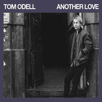 Tom Odell - The Another Love (Single)