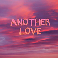Tom Odell - Another Love (Single)