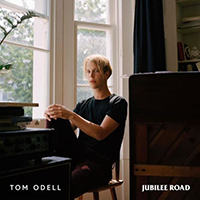 Tom Odell - Jubilee Road [Deluxe Edition]