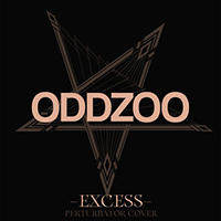 Perturbator - Excess (OddZoo) feat.