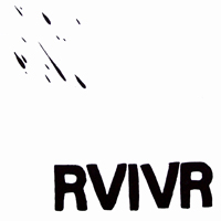 RVIVR - RVIVR