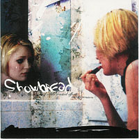 Showbread - Life, Kisses, And Other Wasted Efforts