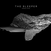 Sleeper (DEU) - Swan Dive (Single)