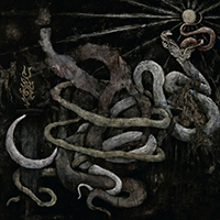 Hierophant (ITA) - Death Siege (Single)