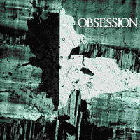 Obsession (RUS) - Obsession