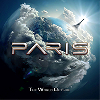 Paris (FRA) - The World Outside