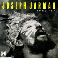 Jarman, Joseph - Song For