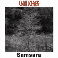 Umbilichaos - Samsara