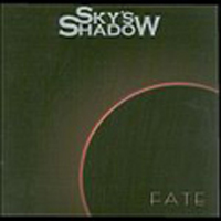 Sky's Shadow - Fate